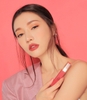 Son 3CE Cloud Lip Tint 4ml