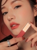 Son 3CE Cloud Lip Tint 4ml