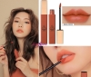 Son 3CE Cloud Lip Tint 4ml