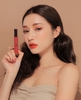 Son 3CE Cloud Lip Tint 4ml