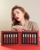 Son 3CE Cloud Lip Tint 4ml