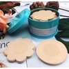 Combo 30cặp dán ti giấy