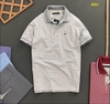 Áo Thun TOMMY túi sọc
