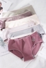 Quần lót cotton cao cấp 21252