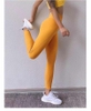 Quần tập dài gen bụng Châu Âu