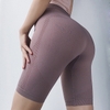 Quần tập lửng gối Ami
