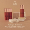 Son 3CE Cloud Lip Tint 4ml