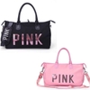 Túi Pink thể thao du lịch