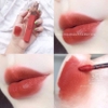 Son 3CE Cloud Lip Tint 4ml
