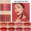 Son 3CE Cloud Lip Tint 4ml