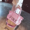 Túi Pink thể thao du lịch