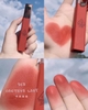 Son 3CE Cloud Lip Tint 4ml