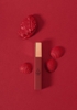 Son 3CE Cloud Lip Tint 4ml