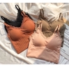 HOT 2020 Bra 199 mẫu mới nhất