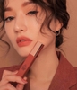 Son 3CE Cloud Lip Tint 4ml