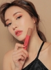 Son 3CE Cloud Lip Tint 4ml