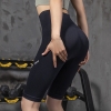 Quần tập lửng gối Ami