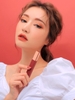 Son 3CE Cloud Lip Tint 4ml