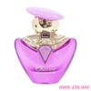 Nước Hoa Nữ Good Charme Charm 50ml