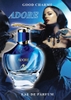 NƯỚC HOA NỮ GOOD CHARME ADORE 80ml