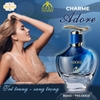 NƯỚC HOA NỮ GOOD CHARME ADORE 80ml