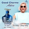NƯỚC HOA NỮ GOOD CHARME ADORE 80ml