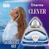 Nước Hoa Nữ Good Charme Clever 50ml