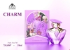 Nước Hoa Nữ Good Charme Charm 50ml