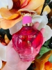 NƯỚC HOA NỮ GOOD CHARME ONLY LOVE 80ml