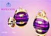 Nước Hoa Nữ Good Charme Romantic 50ml