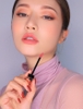 Son 3CE Cloud Lip Tint 4ml