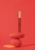 Son 3CE Cloud Lip Tint 4ml