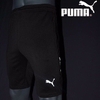 Quần tập đùi nam Puma