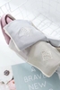 Quần lót cotton cao cấp 21252