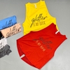 Áo tập tank Gliffer