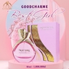 Nước Hoa Nữ Good Charme Best Girl 80ml