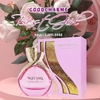 Nước Hoa Nữ Good Charme Best Girl 80ml