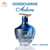 NƯỚC HOA NỮ GOOD CHARME ADORE 80ml
