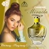 Nước Hoa Nữ Good Charme Miracle 80ml