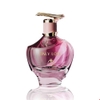 NƯỚC HOA NỮ GOOD CHARME ONLY LOVE 80ml