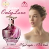 NƯỚC HOA NỮ GOOD CHARME ONLY LOVE 80ml