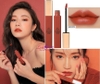 Son 3CE Cloud Lip Tint 4ml