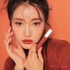 Son 3CE Cloud Lip Tint 4ml