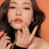 Son 3CE Cloud Lip Tint 4ml