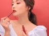 Son 3CE Cloud Lip Tint 4ml