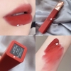 Son 3CE Cloud Lip Tint 4ml
