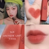 Son 3CE Cloud Lip Tint 4ml