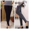 Quần Legging mèo