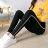 Quần Legging QC