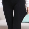 Quần Legging QC